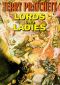 [Scheibenwelt 14] • Lords und Ladies